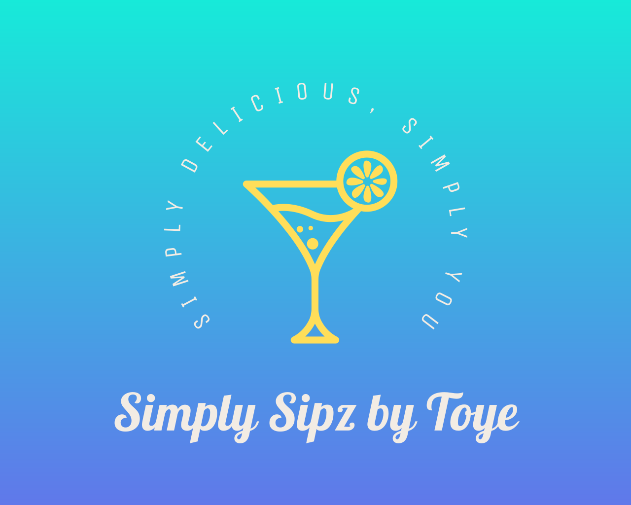 fulllogo